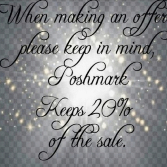 Fossil Brown Gorgeous Crossbody Bag & Wallet~NEW - Picture 9 of 9